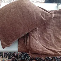 کوسن|رختخواب، بالش، پتو|کرمانشاه, |دیوار