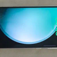 Samsung S23 fe|موبایل|تهران, گلستان (شهرک راه آهن)|دیوار