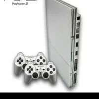 ps2