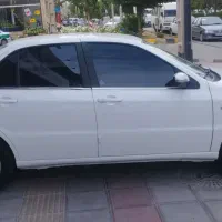 سورن موتور جدید ،XU7P دریچه برقی