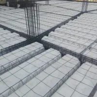 نیاز به نیرو آرماتور بند و قالب بند در اهواز