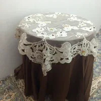 رویه ی میزخاطره