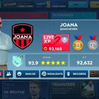 اکانت DLS 2026|کنسول، بازی ویدئویی و آنلاین|رشت, پاستوریزه|دیوار