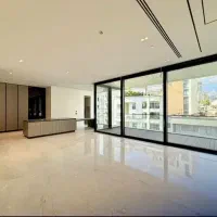 آپارتمان-3خواب-210متر-قدوسی-غربی