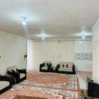 سویت|اجارهٔ کوتاه‌مدت آپارتمان و سوئیت|مهاباد (آذربایجان غربی), |دیوار