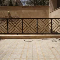 جوشکاری سیار