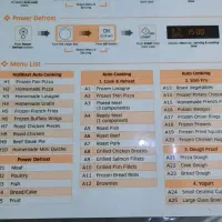 SAMI14-D|اجاق گاز و لوازم برقی پخت‌وپز|تهران, تولید دارو|دیوار