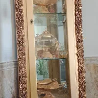گنجه