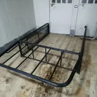 باربند آریسان