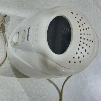 سرخ کن|اجاق گاز و لوازم برقی پخت‌وپز|اهواز, کوی رمضان|دیوار