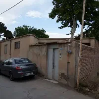 خانه-سنتی-در-مرکز-شهر-نطنز