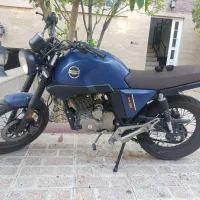 کافه ریس زونتس N2