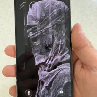 پونزده پرومکس رجیستر شده