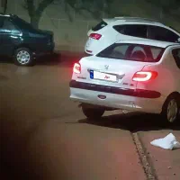 اجاره  خودرو  روزانه  اجاره  ماشین عروس