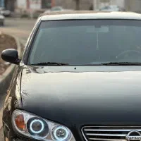 ماکسیما مدل ۸۳