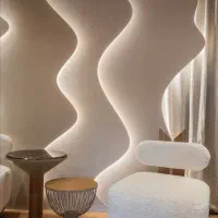استخدام خانم آشنا با اینترنت+آموزش