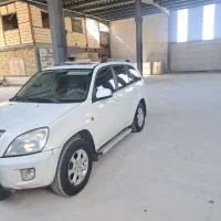 فروش x۳۳ مدل ۹۲ بدون رنگ