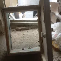 محافظ کنتور برق