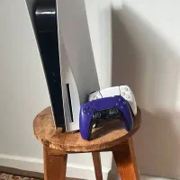 PS5