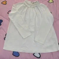 شومیز