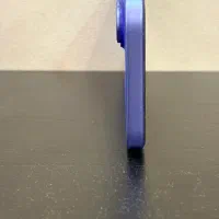 IPHONE 16|موبایل|گرگان, |دیوار