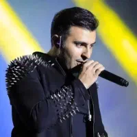 بلیط کنسرت طلیسچی