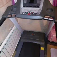 تردمیل فیتنس لاین fitness line
