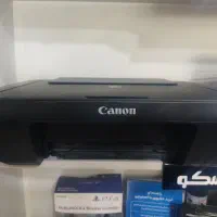 پرینتر  اسکن