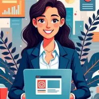 دور کاری/کار با گوشی در منزل/ادمینی/دایرکتوری
