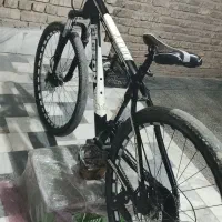 دوچرخه