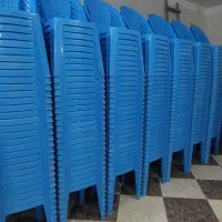 صندلی برای فروش