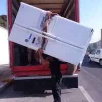 اتوبارباربری پونک مرزداران ستارخان گارگرخالی گیشا