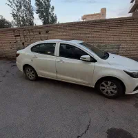 فروش فوری خودرو شاهین،تماس