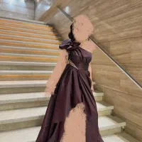 لباس مجلسی