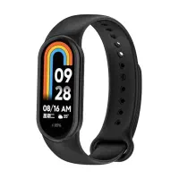 mi band 8 global