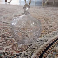 شکلات خوری