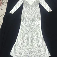 درخشان