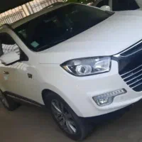 جکs5  مدل ۱۴۰۲ نیوفیس