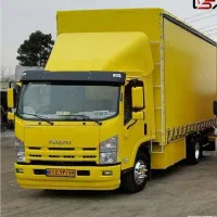 باربری فردیس مارلیک اندیشه اهری وحدت وکل کرج