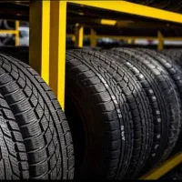 لاستیک ملکوتی