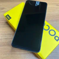گوشی شیاومی Poco C71