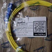 پچ کورد فیبرنوری سانگیگ SUNGIG