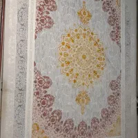 فسا فروش فرش فروشگاه نویدی