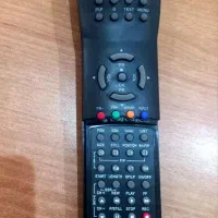 کنترل تلویزیون ال جی(LG)