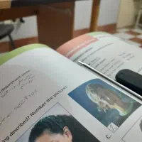 آموزش زبان انگلیسی