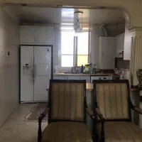 ۹۰ متر / ۲ خواب / پناهی نیا/ تک واحدی/