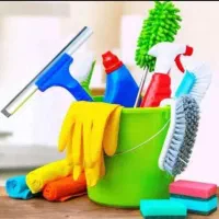 استخدام نیروی خدماتی خانم برای ابرشعبه رزموتور