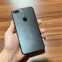 فروش ایفون7plus