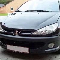 سپر ارسی اورجینال rc