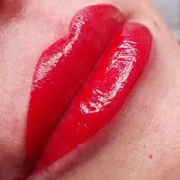 اموزش، ارایش دائم، کاشت ناخن، پیرسینگ